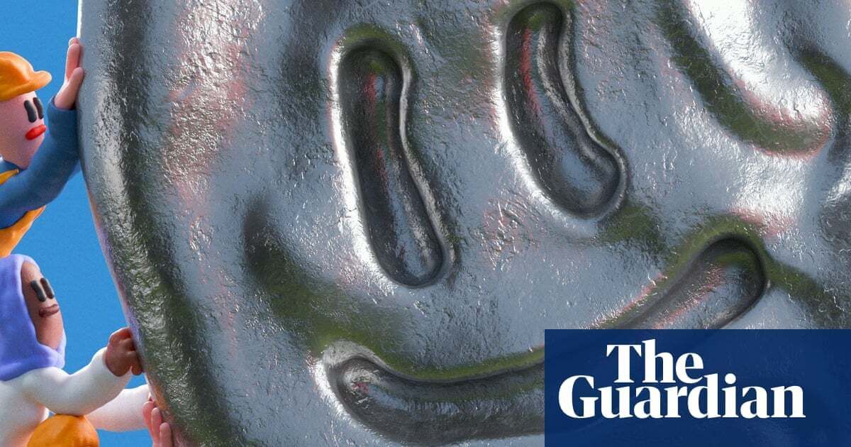 Tech Breakthrough tweet media