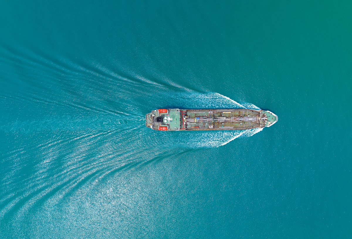 Rathbones Group Plc tweet media