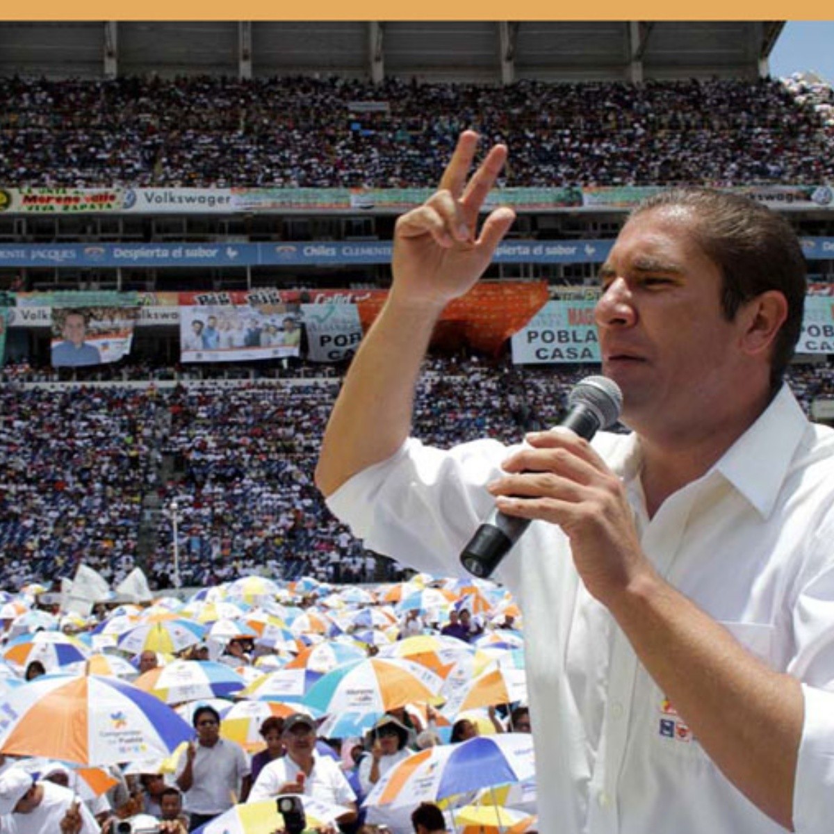 Dereck Sánchez ⚜️ tweet media
