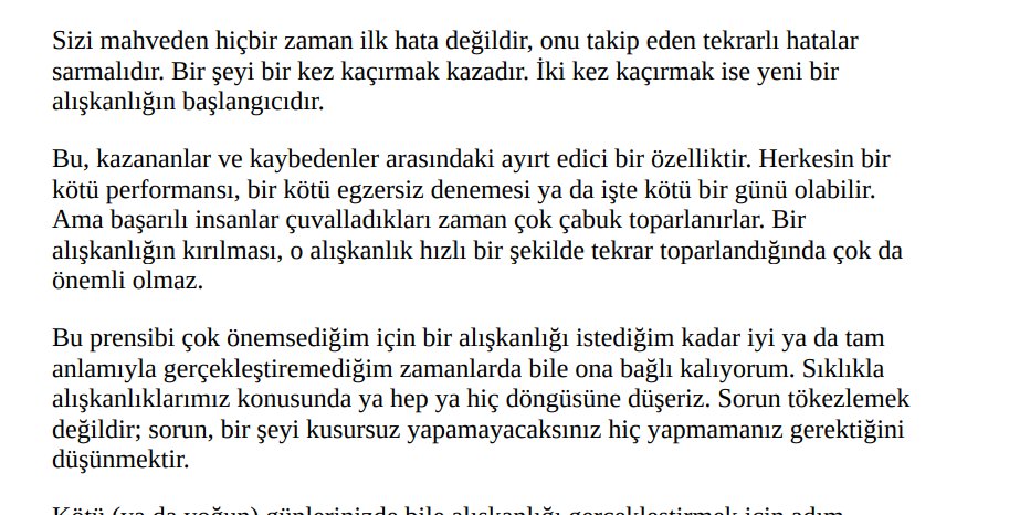 xanthos_027 (@xanthos_zag) on Twitter photo 