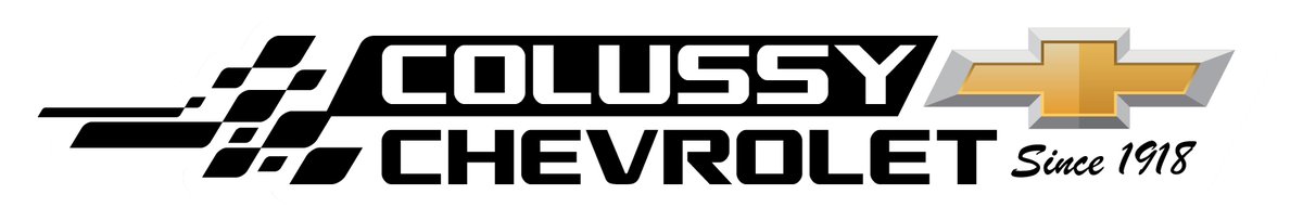 RUSH Late Models tweet media