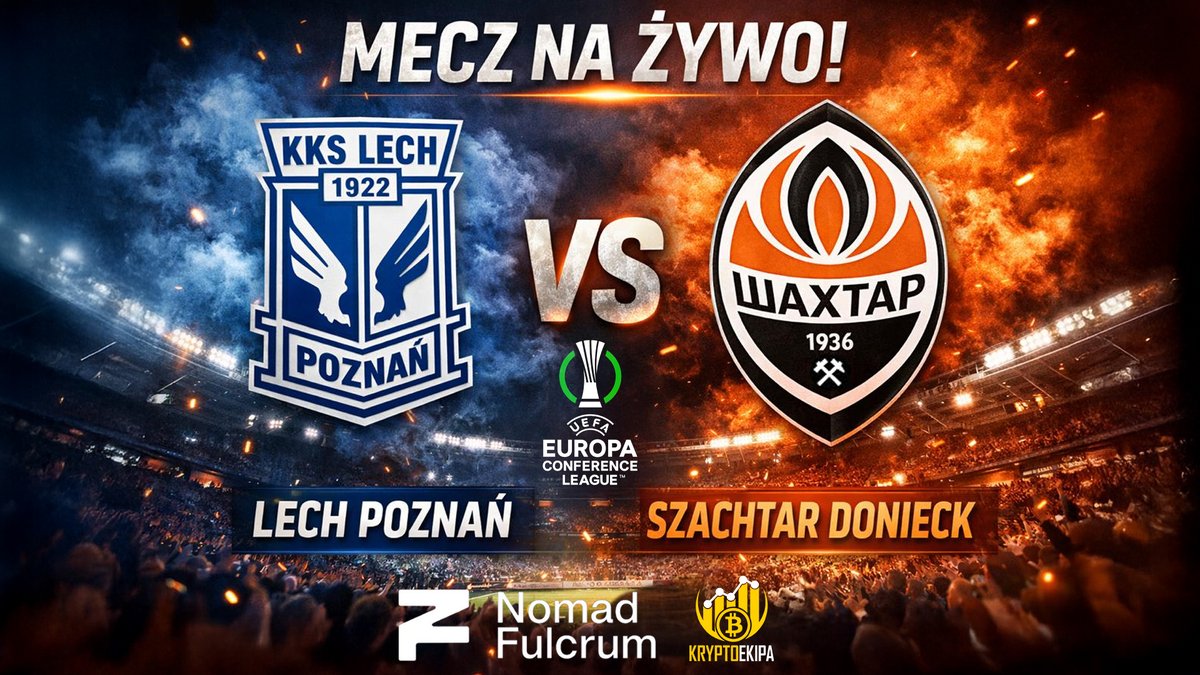 mactom 🌶 tweet media