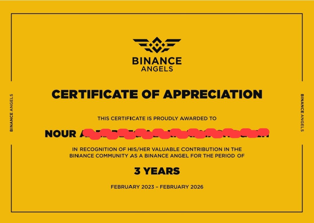 Nour Mash tweet media