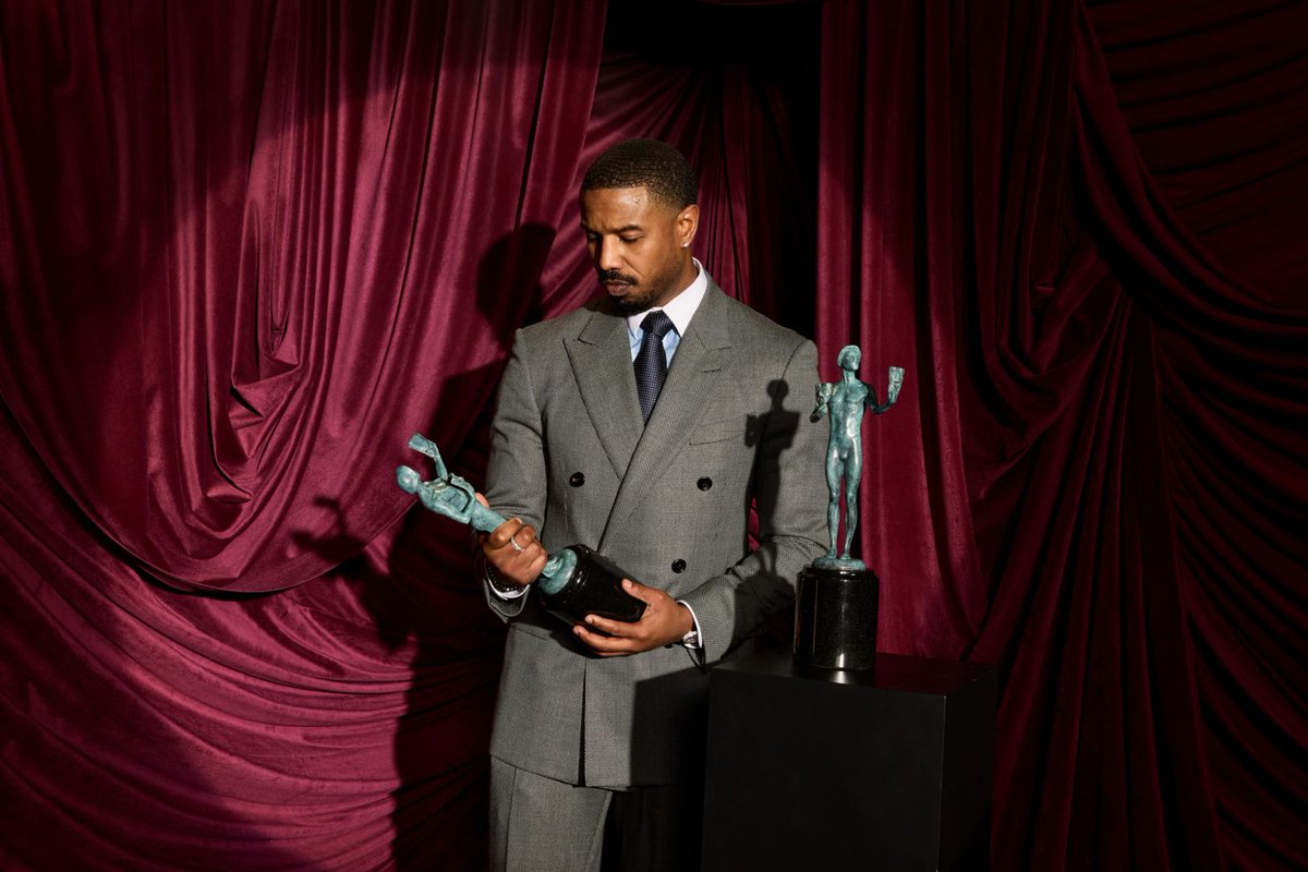 CNN Photos tweet media