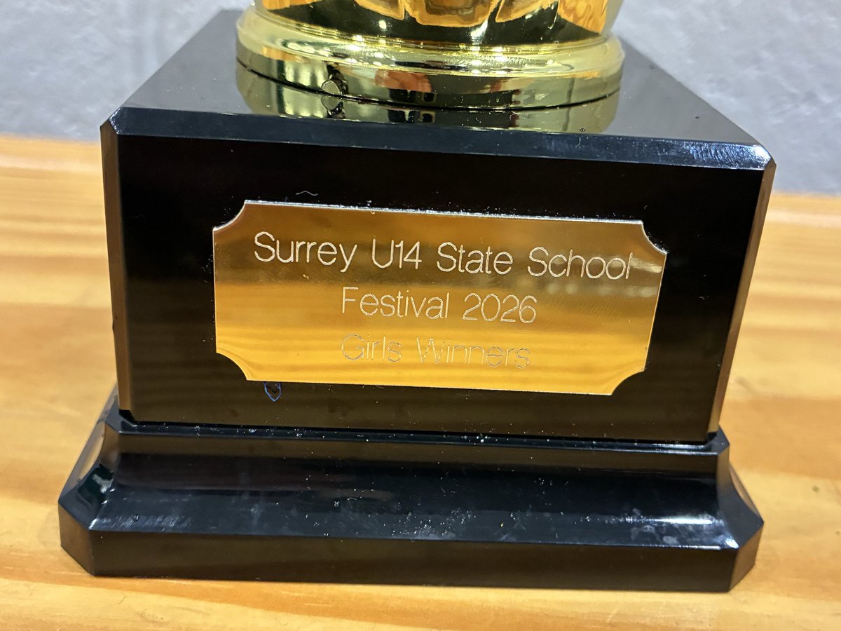 Eggar's PE tweet media