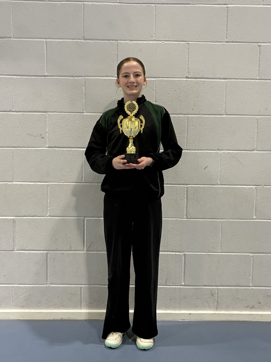 Eggar's PE tweet media