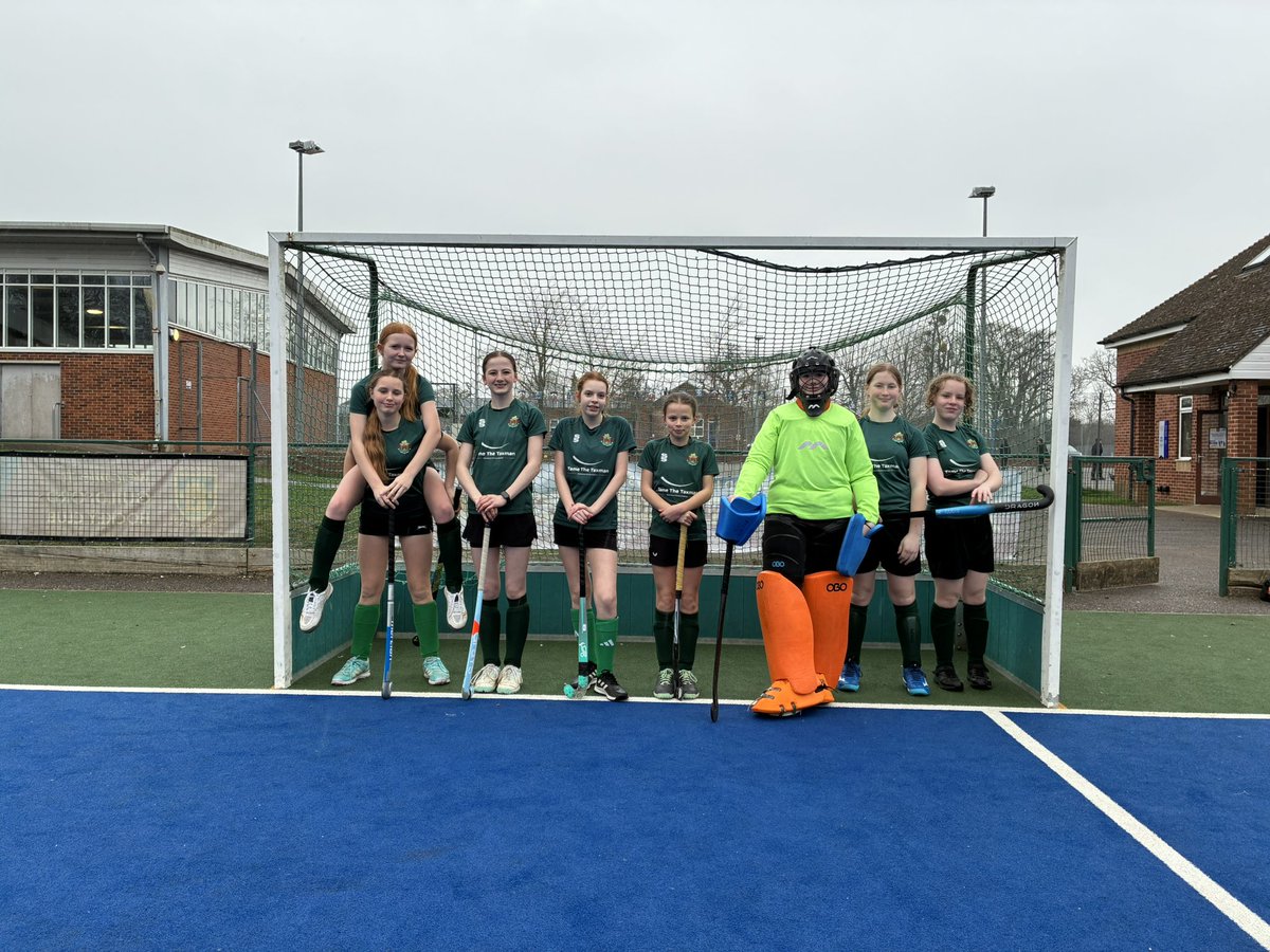 Eggar's PE tweet media