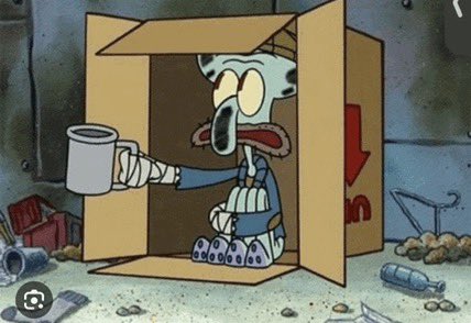 Minnesota Young DFL tweet media