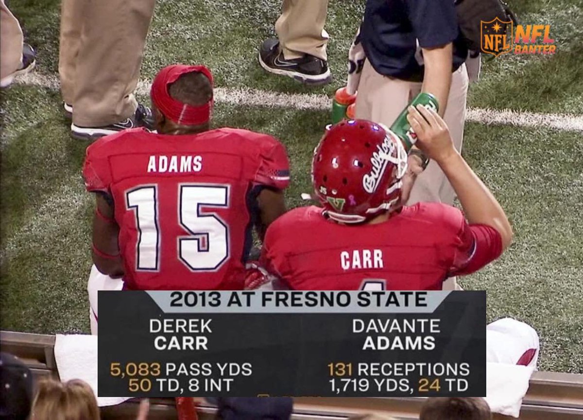 Football’s Greatest Moments tweet media