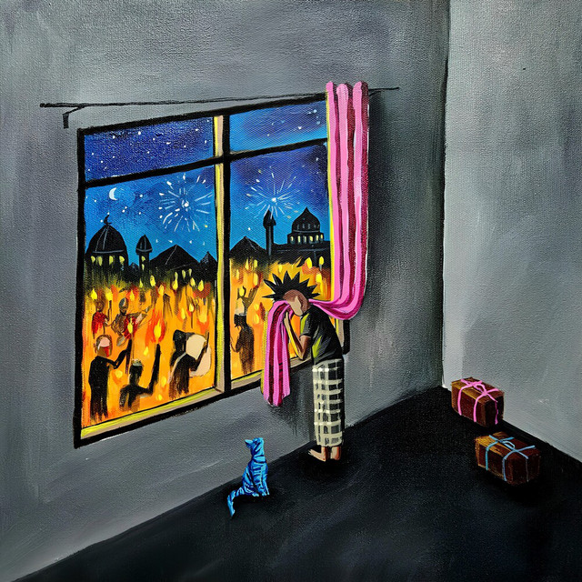 KucingAnarki tweet media