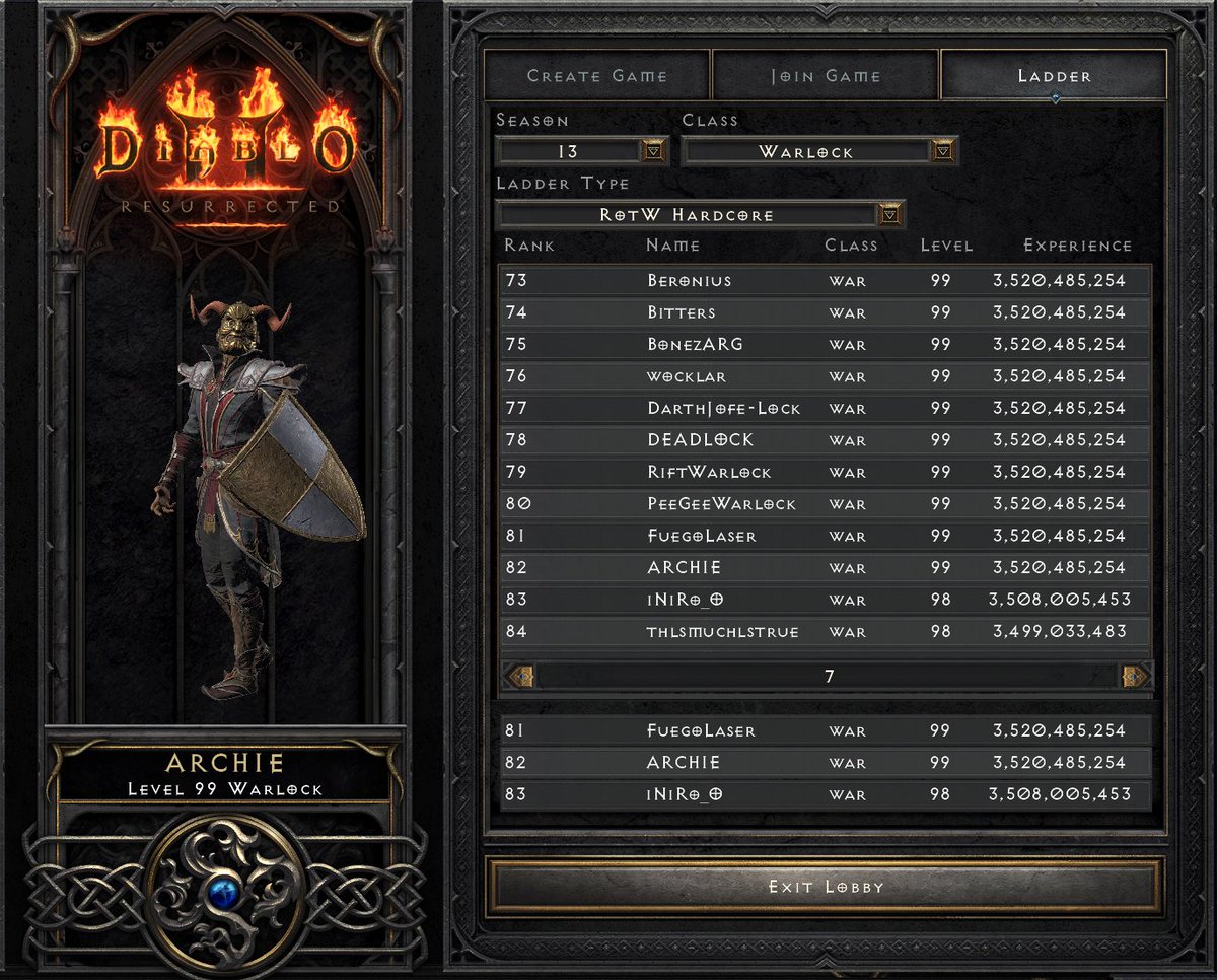 hello im mischa ฅ^•ﻌ•^ฅ tweet media