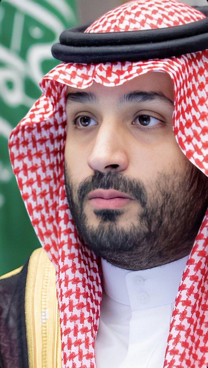 عبدالله الرزقي🇸🇦 tweet media