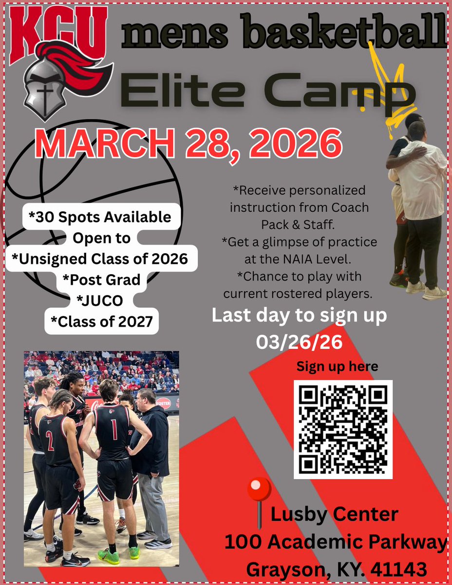 Charles pack tweet media