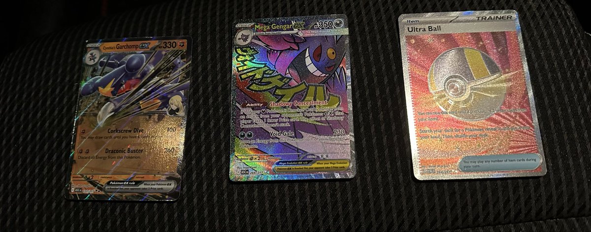 Sith_1980 tweet media