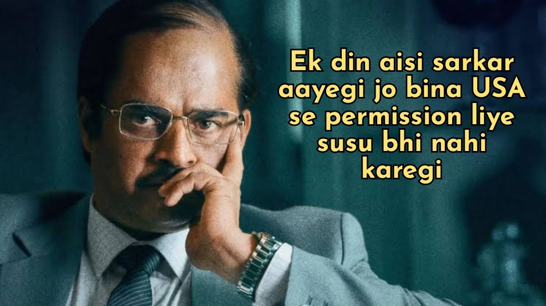 writing by Aditya Dhar 😎🔥