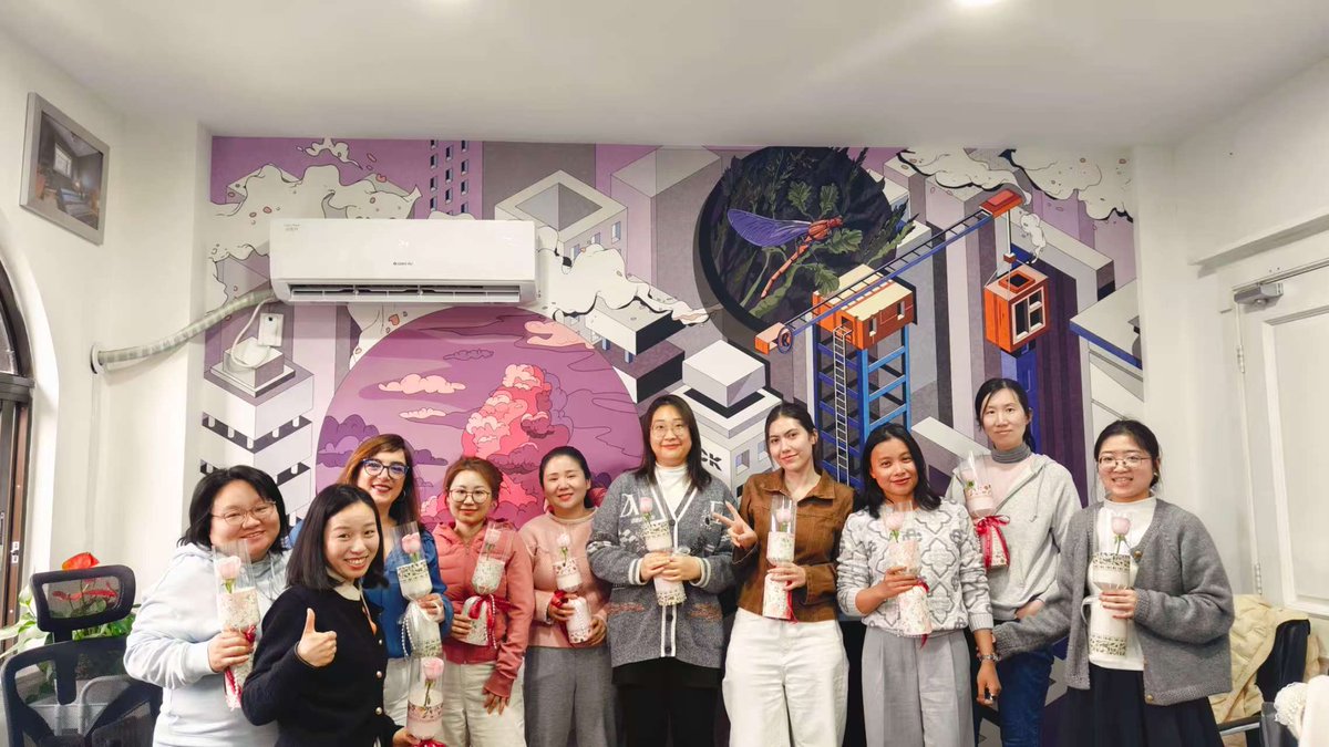 Stack Modular tweet media