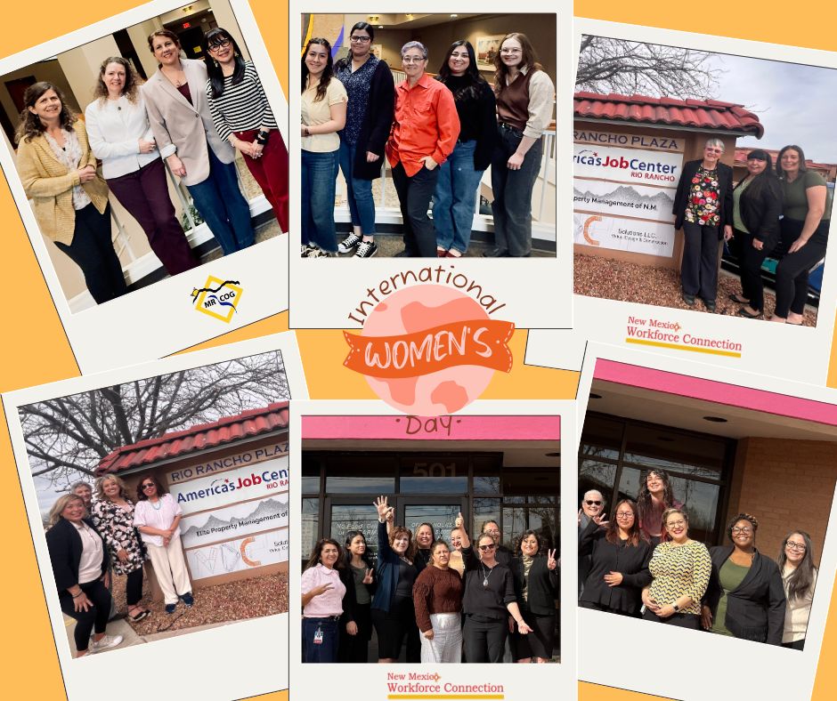 NMRailRunnerExpress tweet media