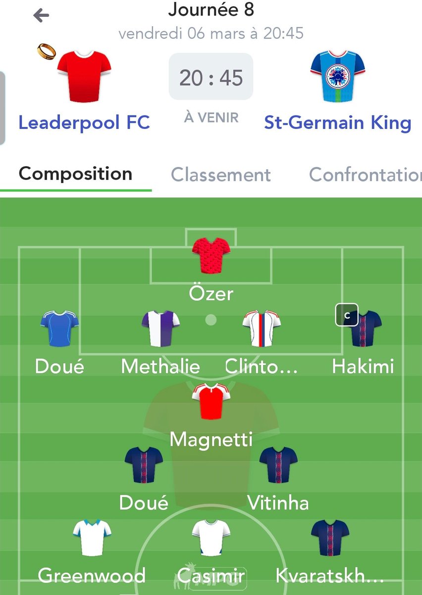 leaderpool tweet media