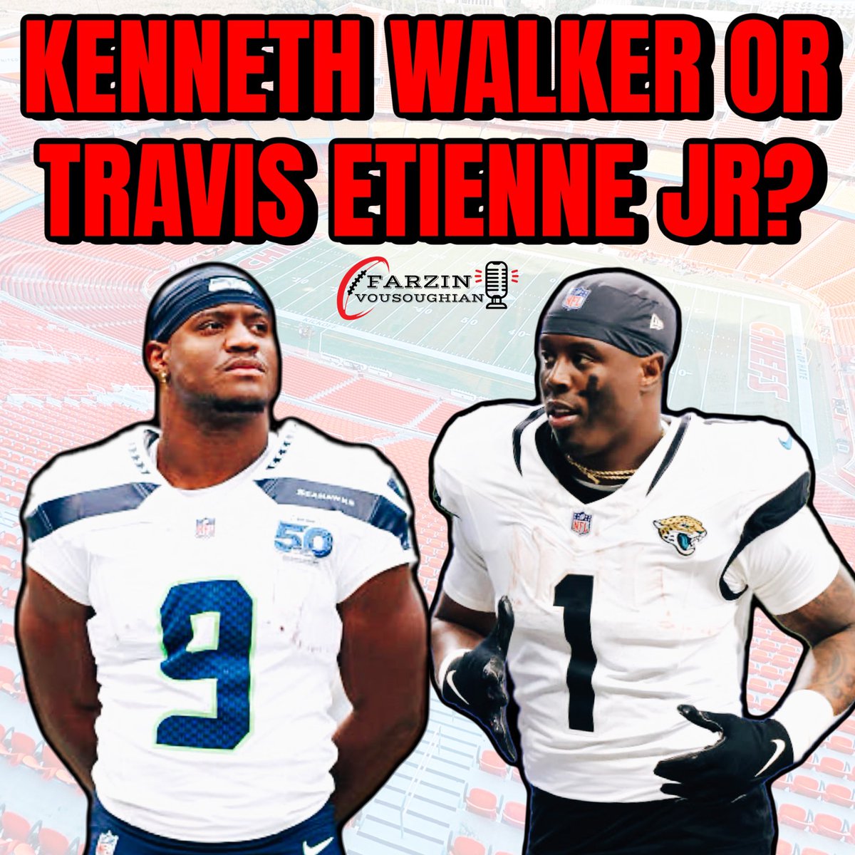 Farzin Vousoughian tweet media