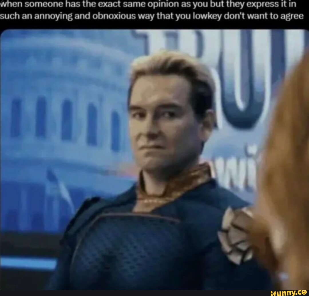 ArchChrono tweet media