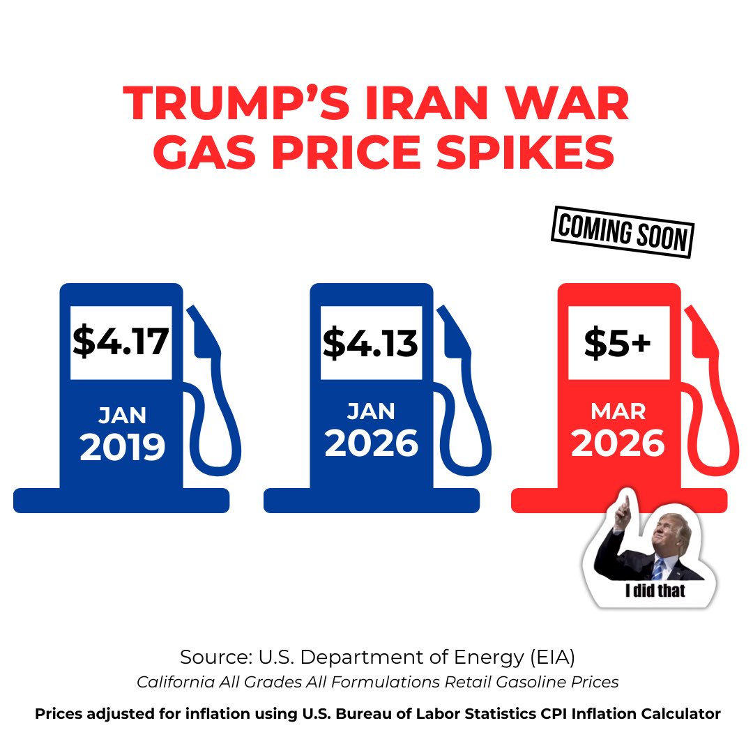 Governor Newsom Press Office tweet media