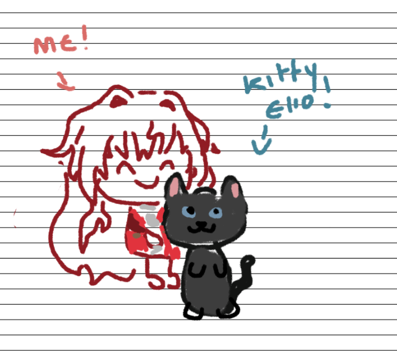 ⤷ ゛pirate clara but i have a gun !!!ˎˊ˗ tweet media