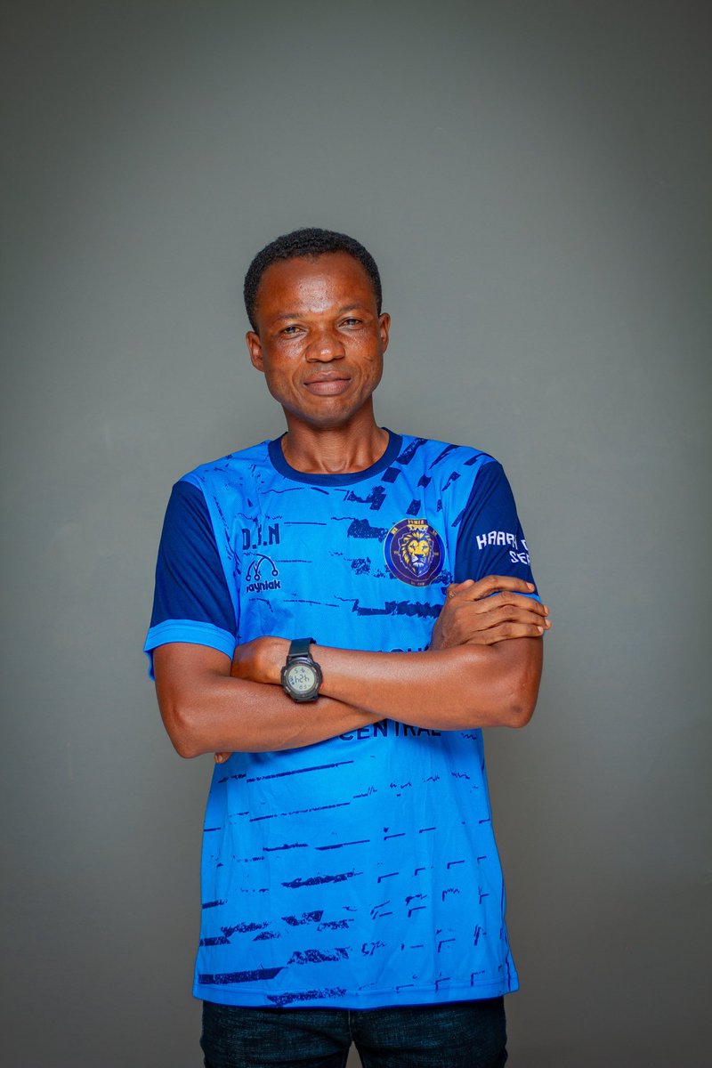 WaPowerSC tweet media