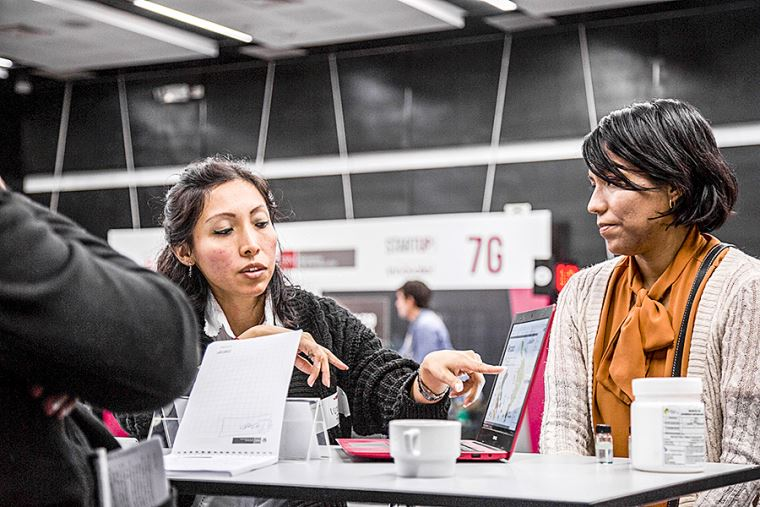 Diario El Peruano tweet media