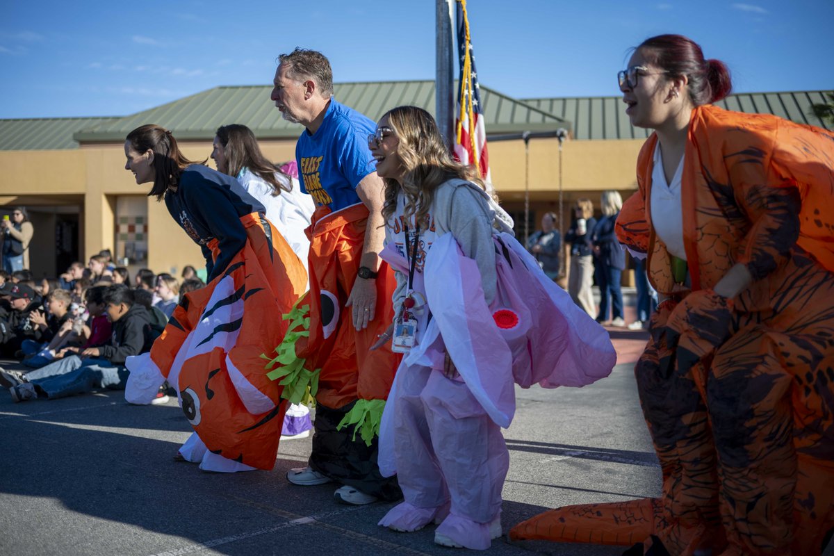 Corona-Norco USD tweet media