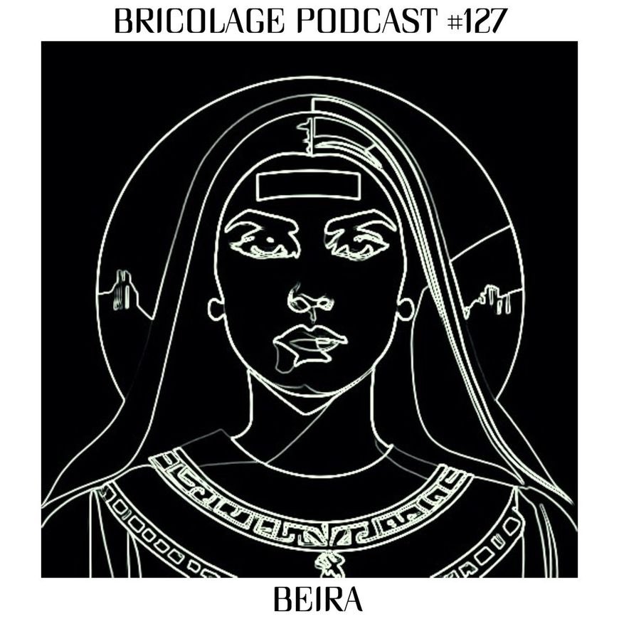 BRICOLAGE tweet media