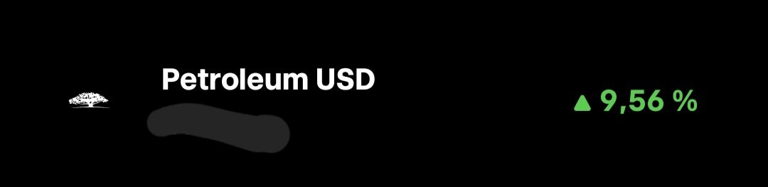 Clave Inversora tweet media