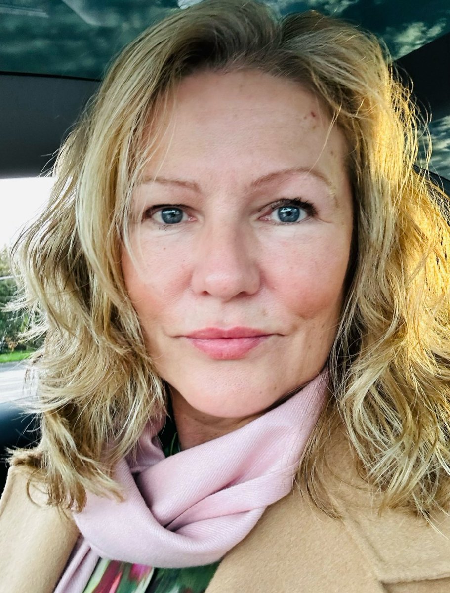 TeeDee🇬🇧🩵 tweet media