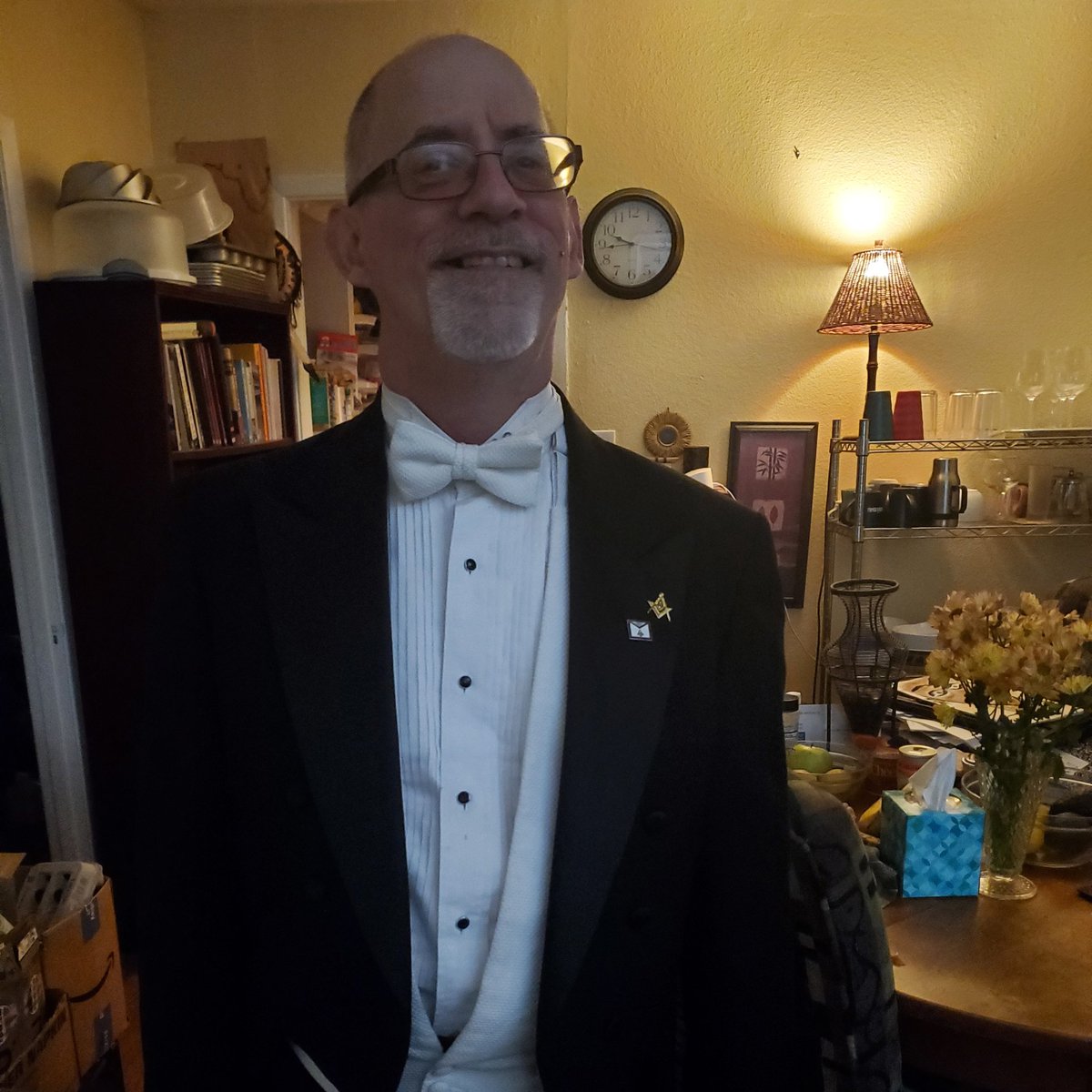 Robert Walker-Smith tweet media