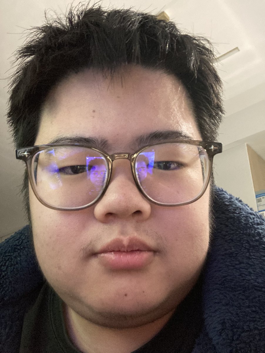 最上川SHUSHI tweet media