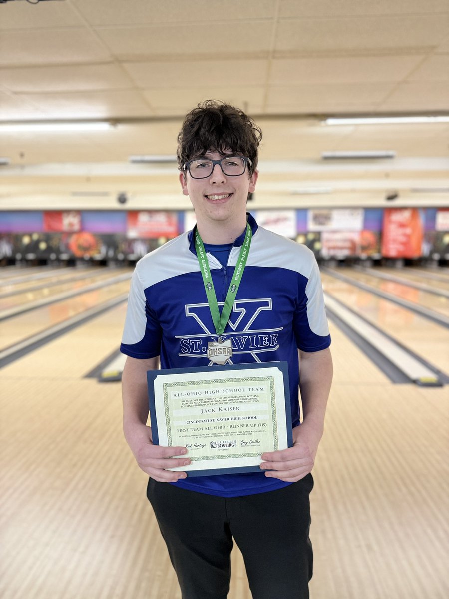 Cincy St. X Sports tweet media