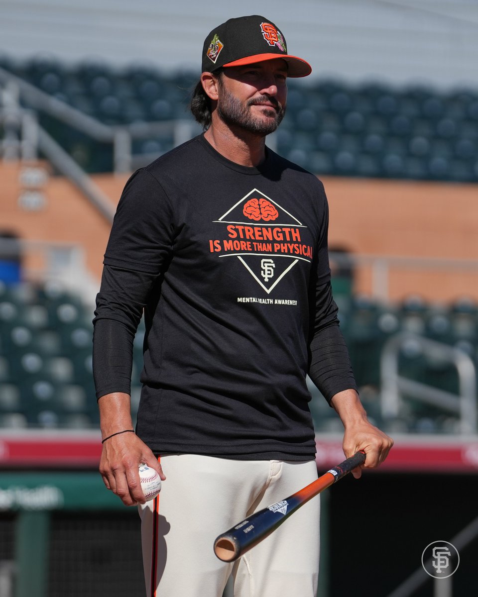 SFGiants tweet media