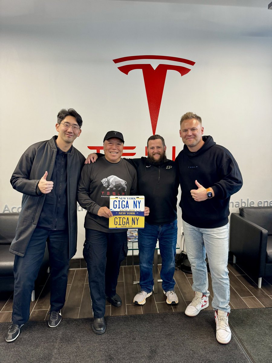 JoshWest247 ⚡️ tweet media