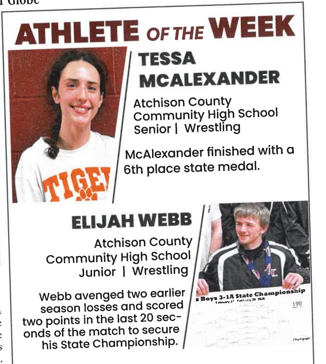 ACC Tiger Nation tweet media