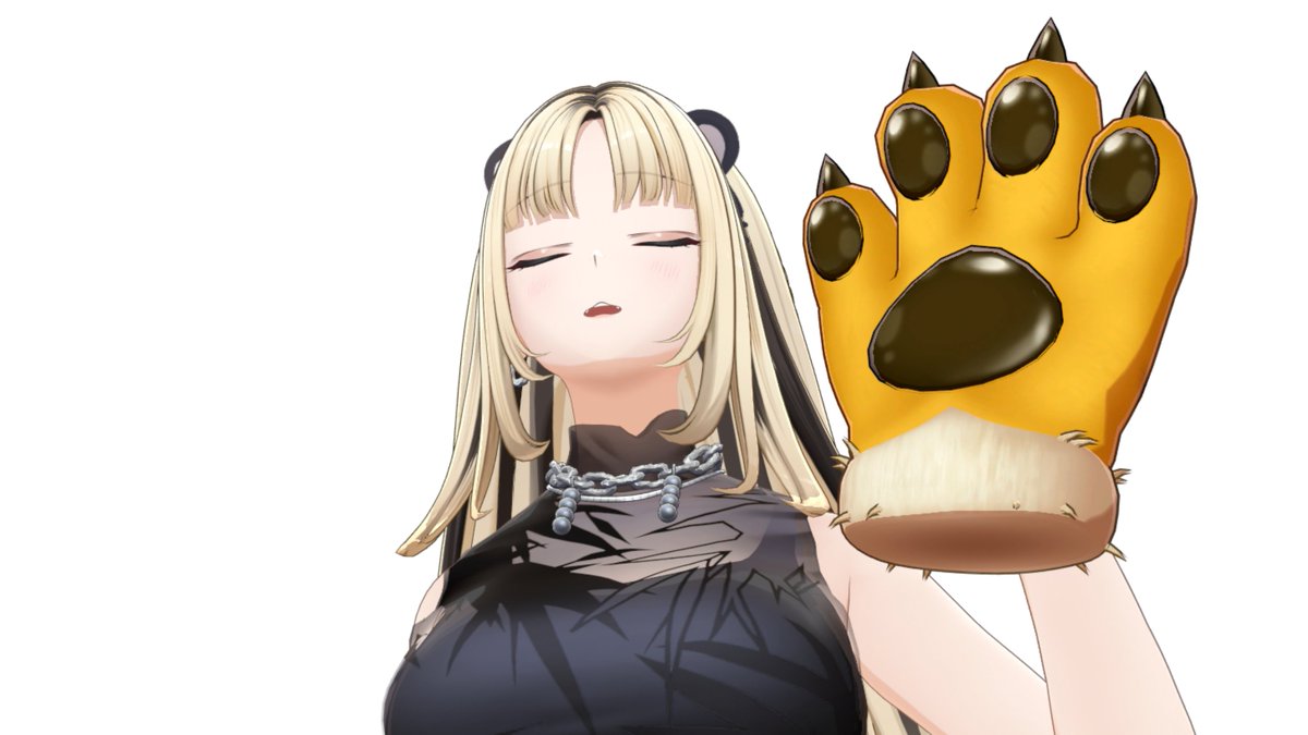 虎金妃笑虎☺️🐅FLOW GLOW (@koganeiniko) / Posts / X