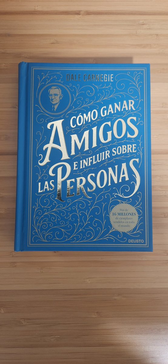 Adrián Sussudio tweet media