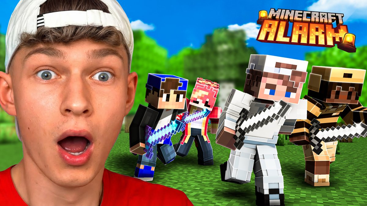 Nano | comission open tweet media