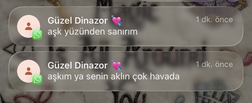 buss0y's tweet photo. bir yeni mesaj https://t.co/KS74bXeQB3