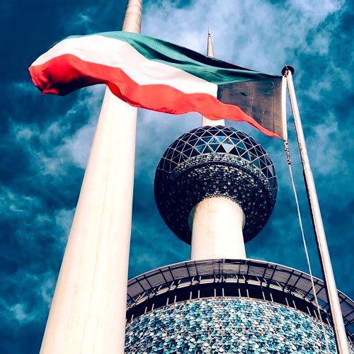 Different🎯 tweet media