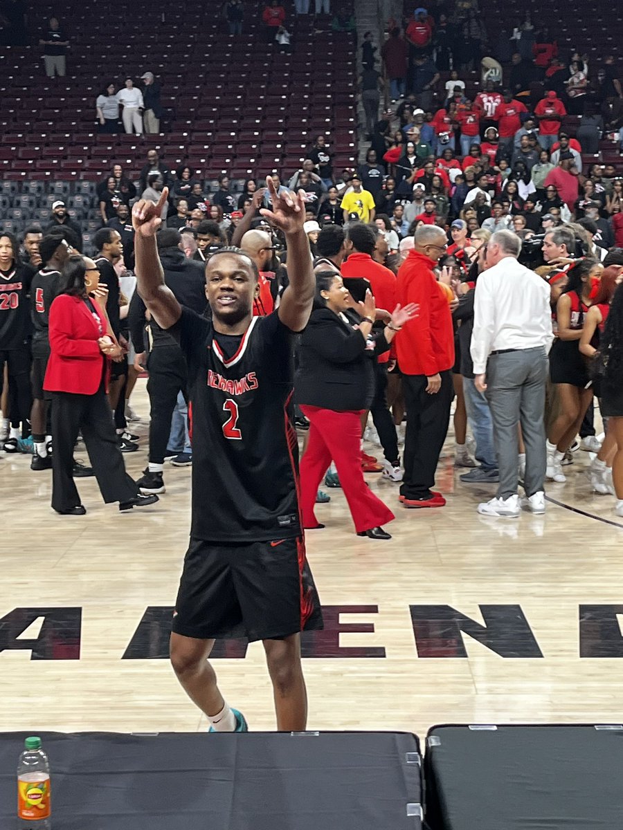 Earline McLeod tweet media