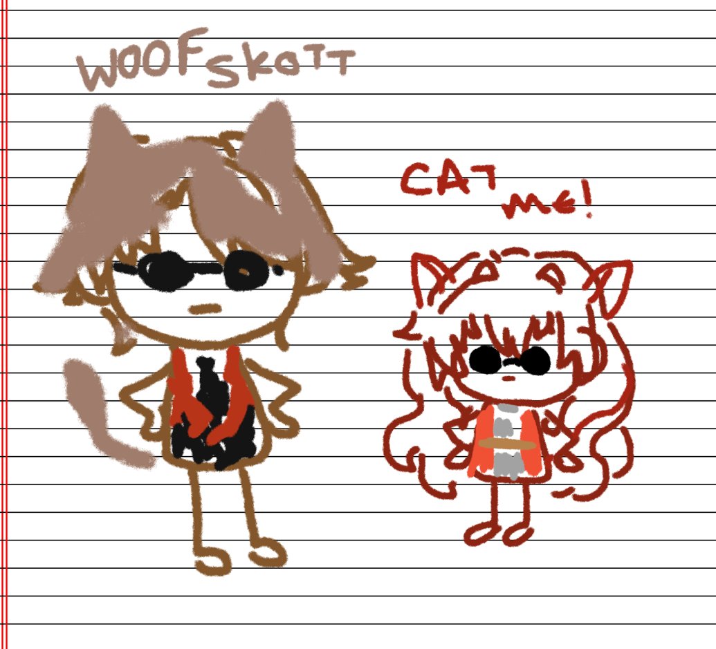 ⤷ ゛pirate clara but i have a gun !!!ˎˊ˗ tweet media