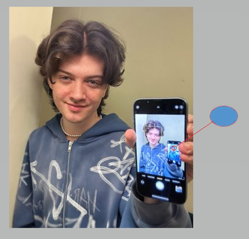 fridgewater tweet media