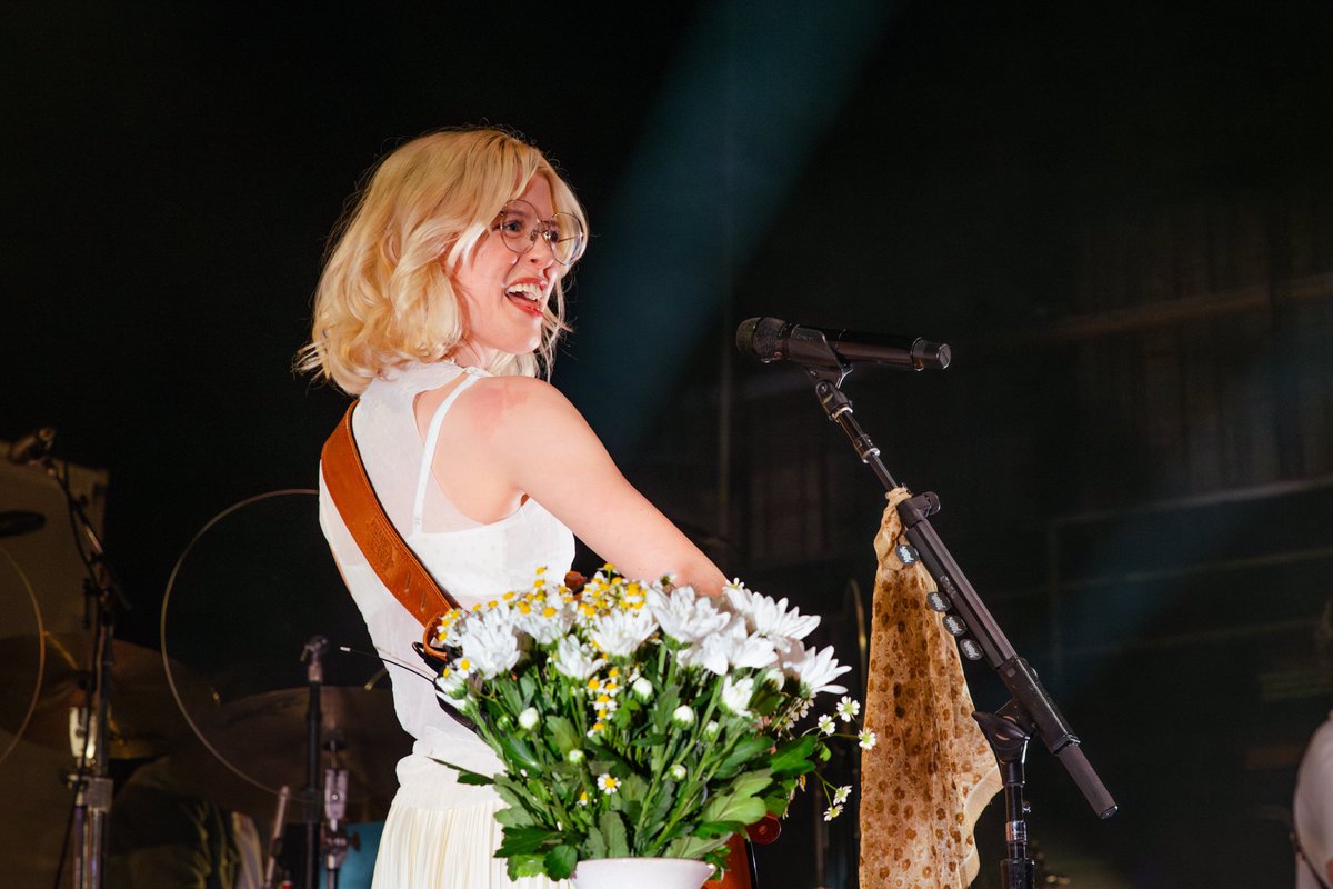 Noisescape Magazine ✧ tweet media