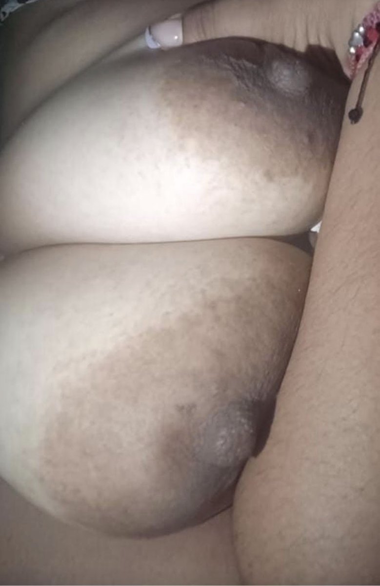 Algo que hacer esta noche en Marquelia o Cruz grande?