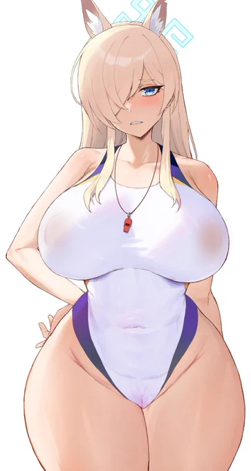 カンナ