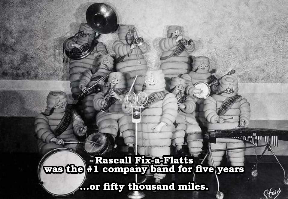 MisunderstoodHistory tweet media